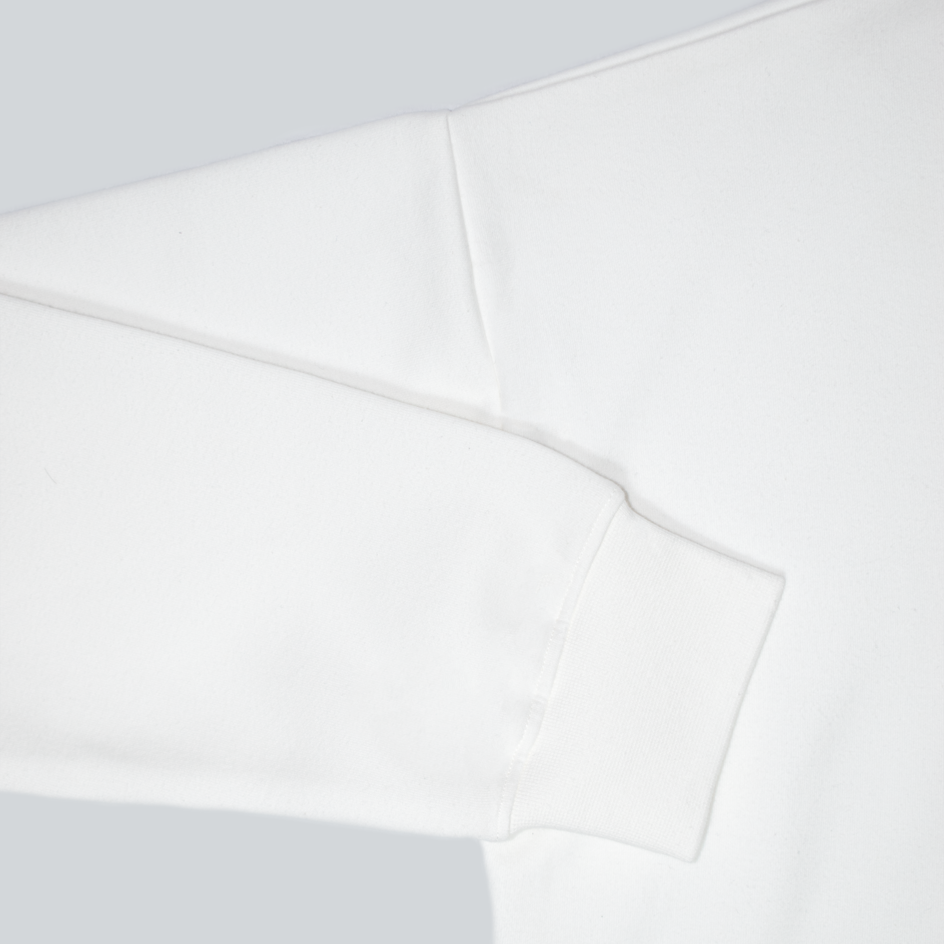 Magic DRAPE Sweatshirt