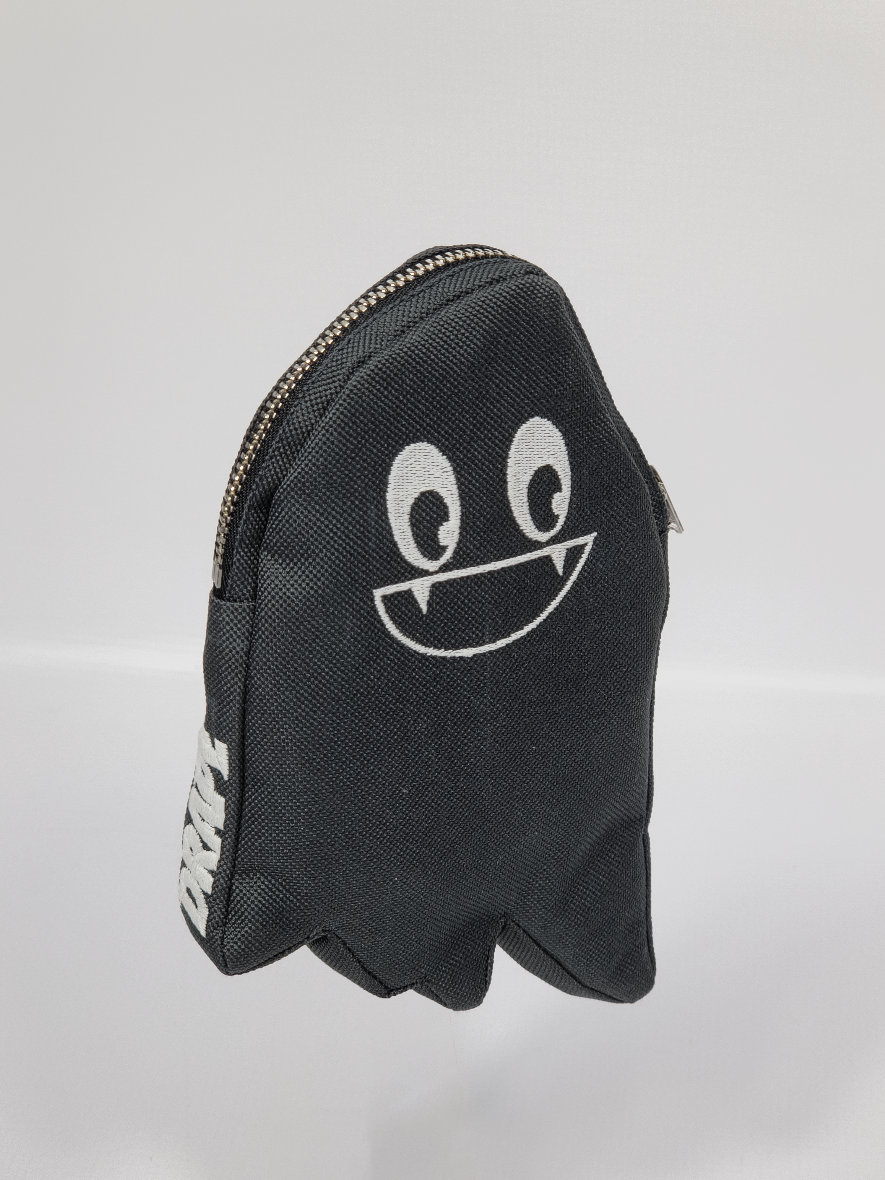 DRAPESTAR POUCH