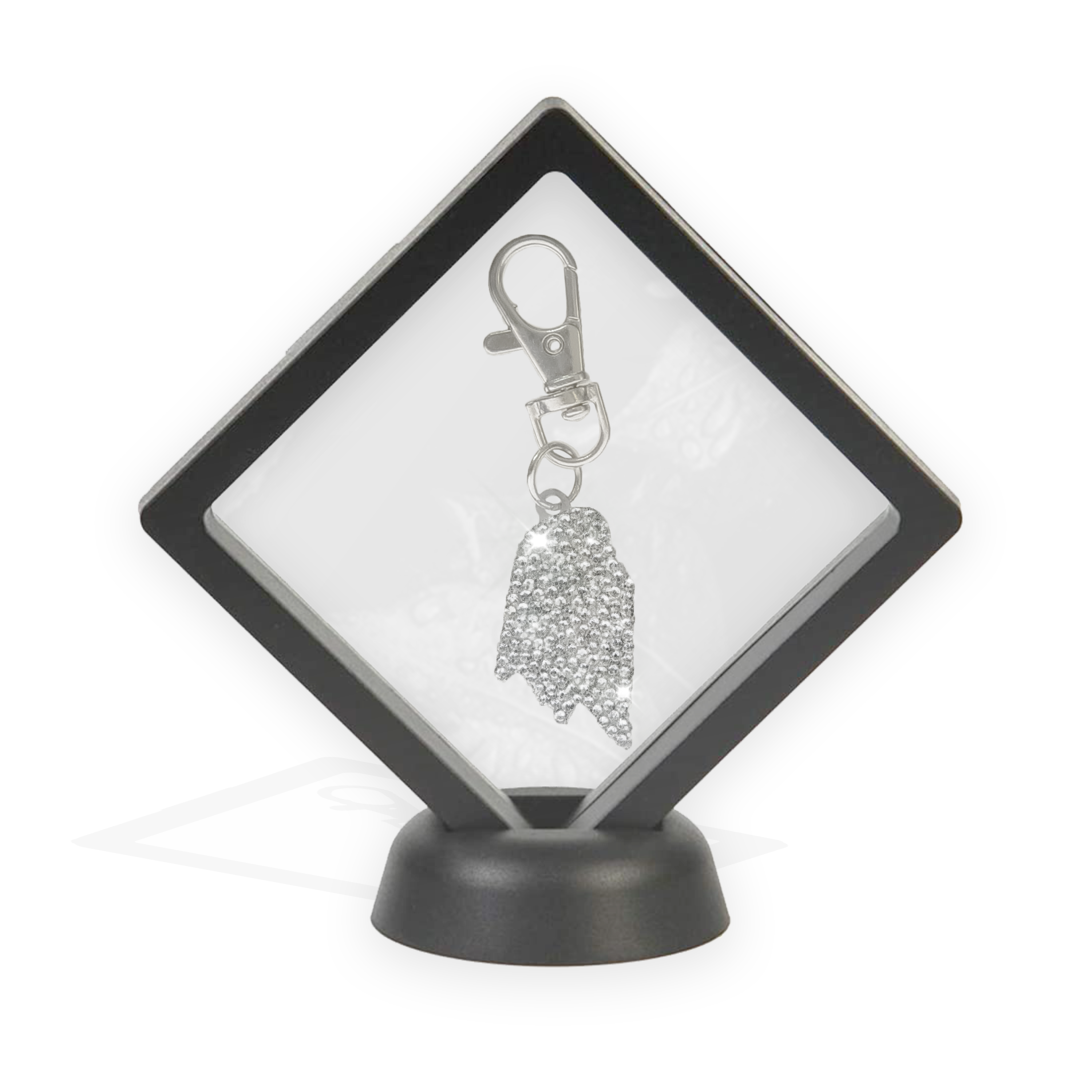 Deluxe Accessory DRAPE