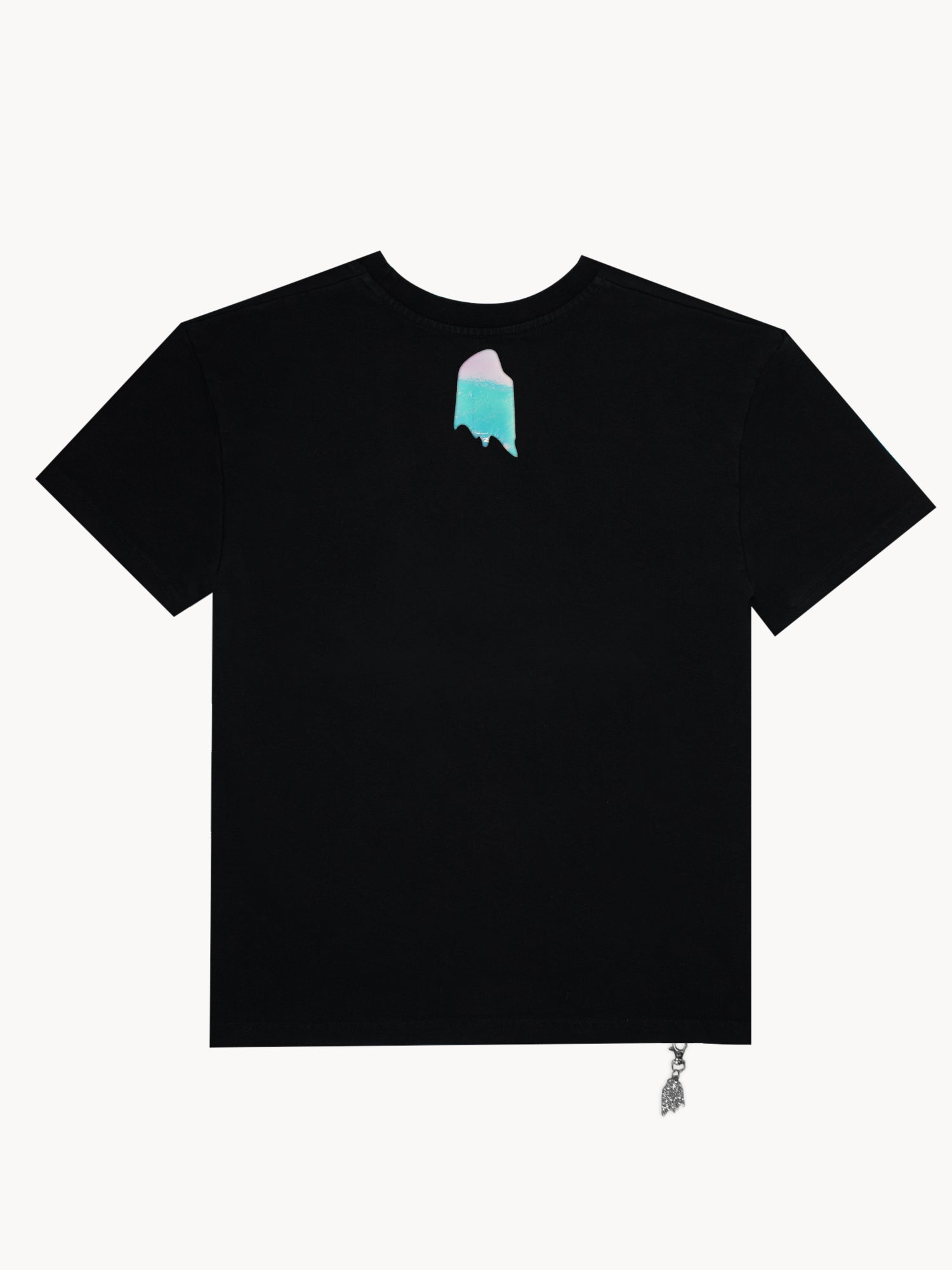 Undercovered DRAPE T-shirt