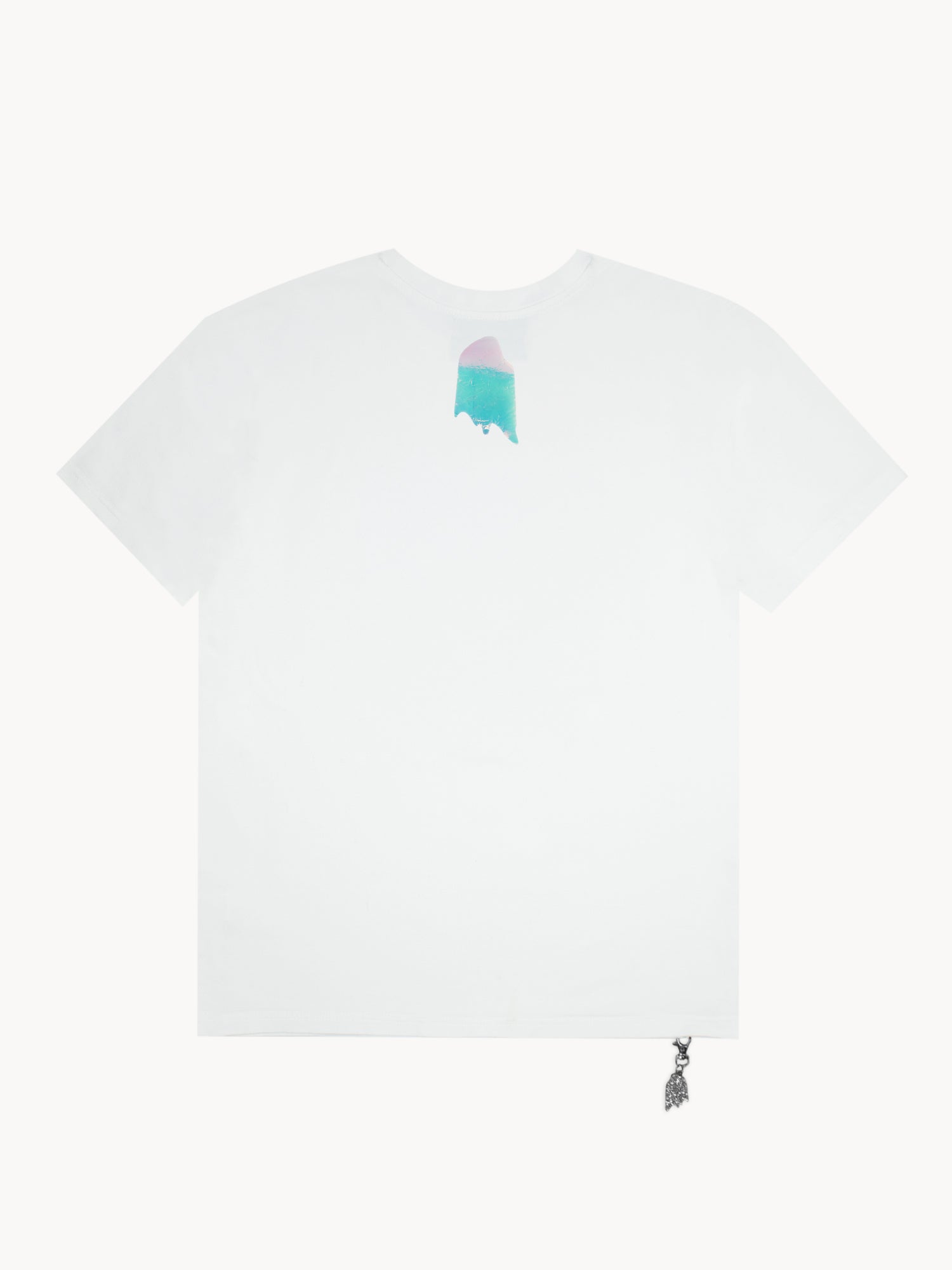 Celestial DRAPE T-shirt