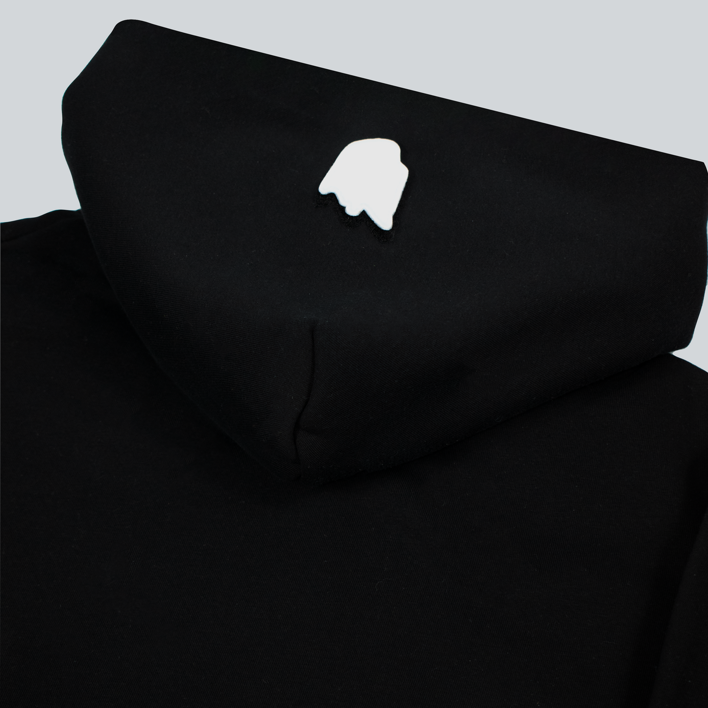Frame DRAPE Hoodie