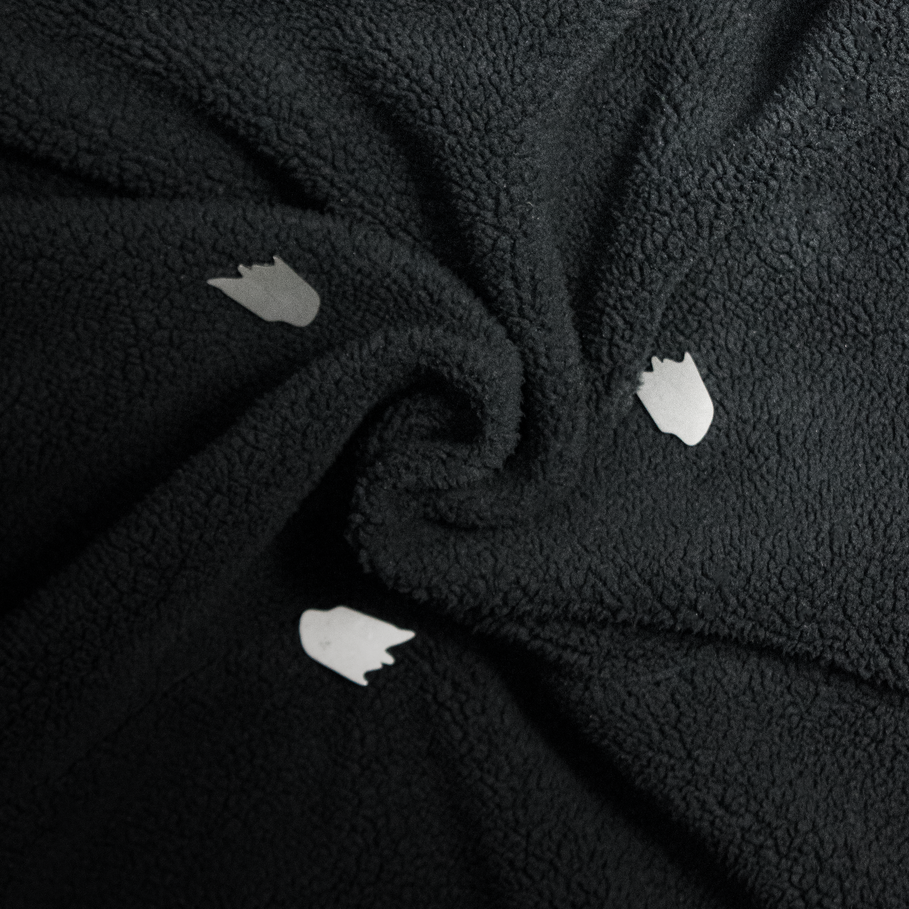 Inheritance DRAPE Hoodie