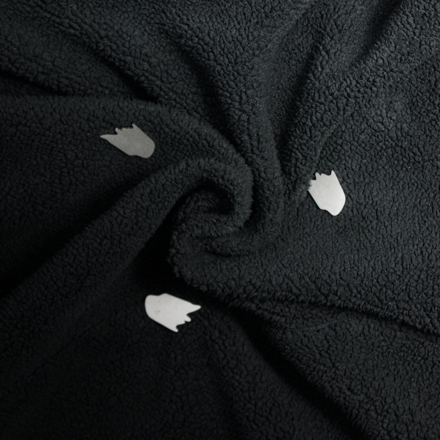 Frame DRAPE Hoodie