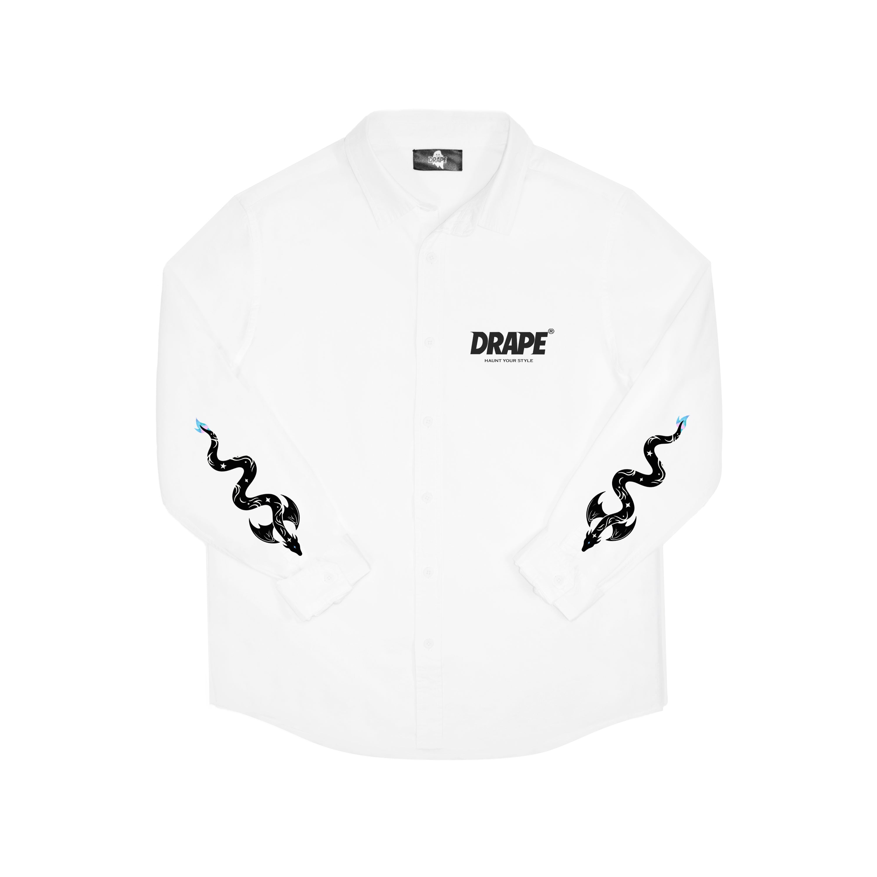 SHIRTS