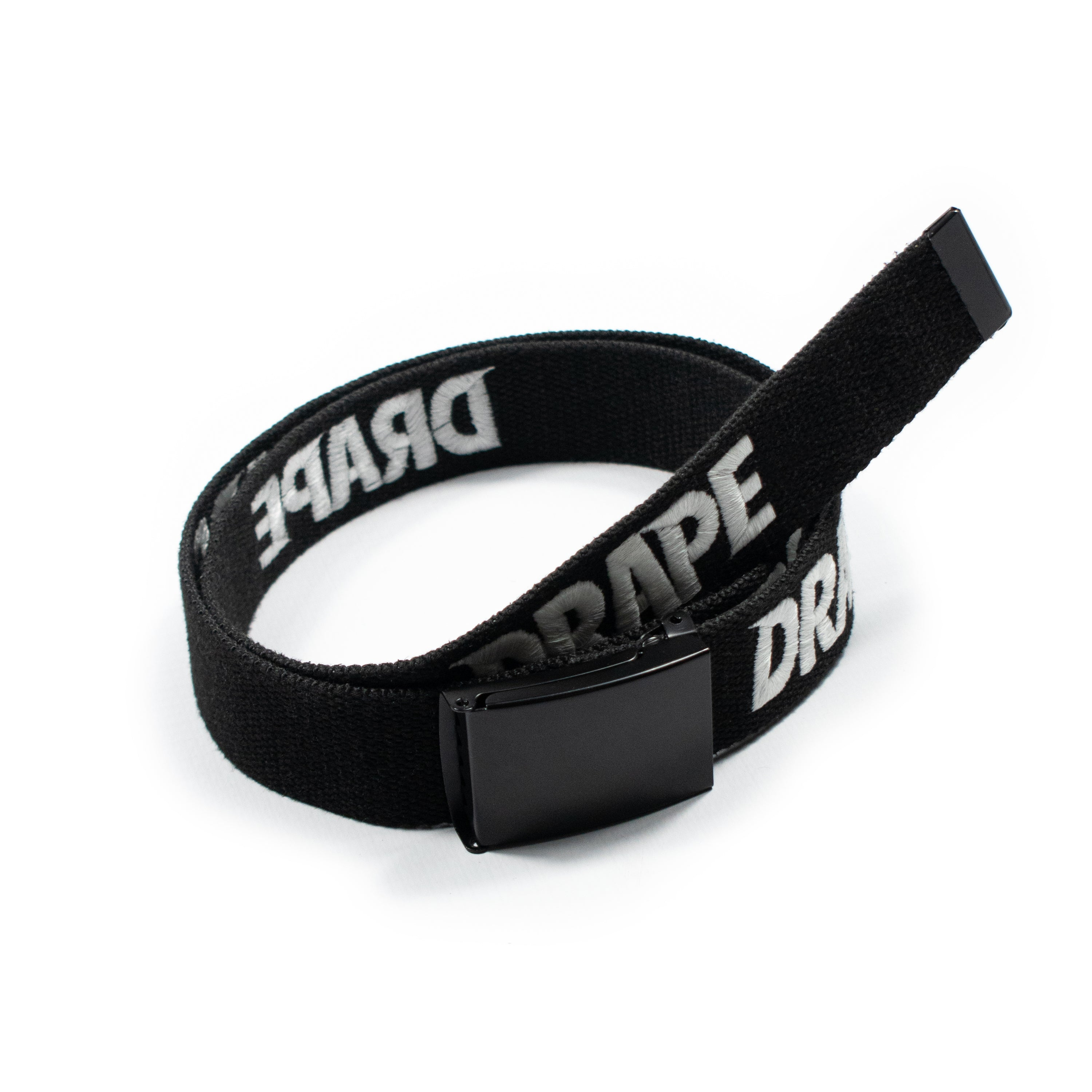 BELTS