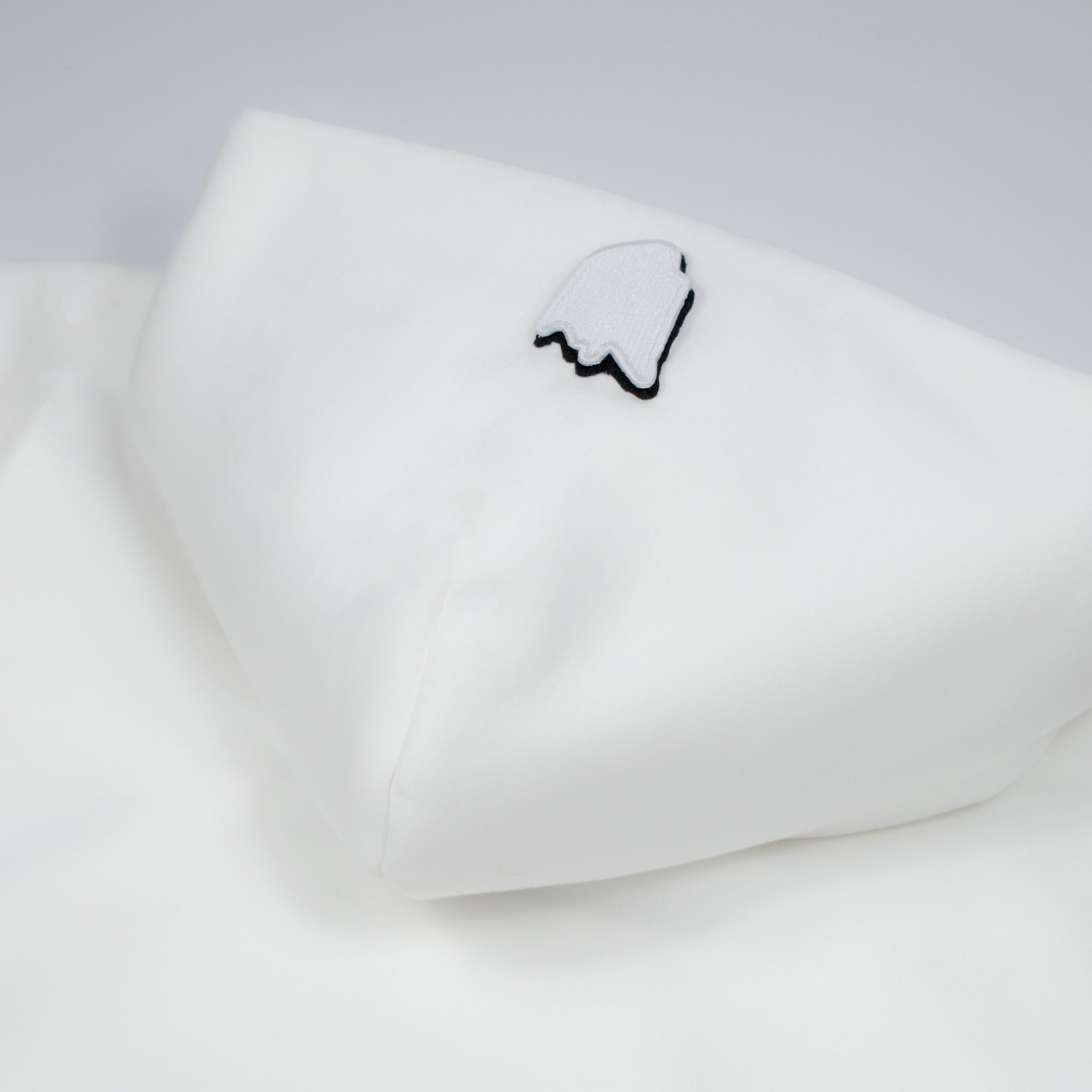 Infinity DRAPE Hoodie