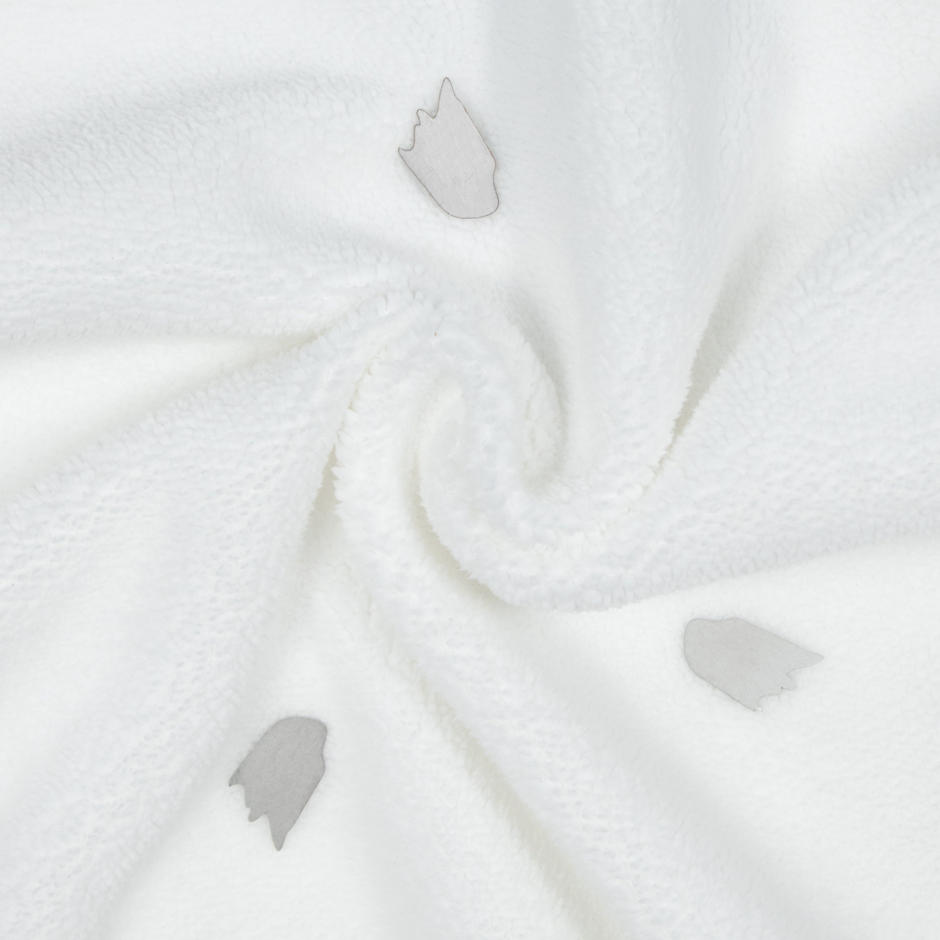 Infinity DRAPE Hoodie